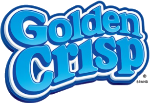 Golden Crisp