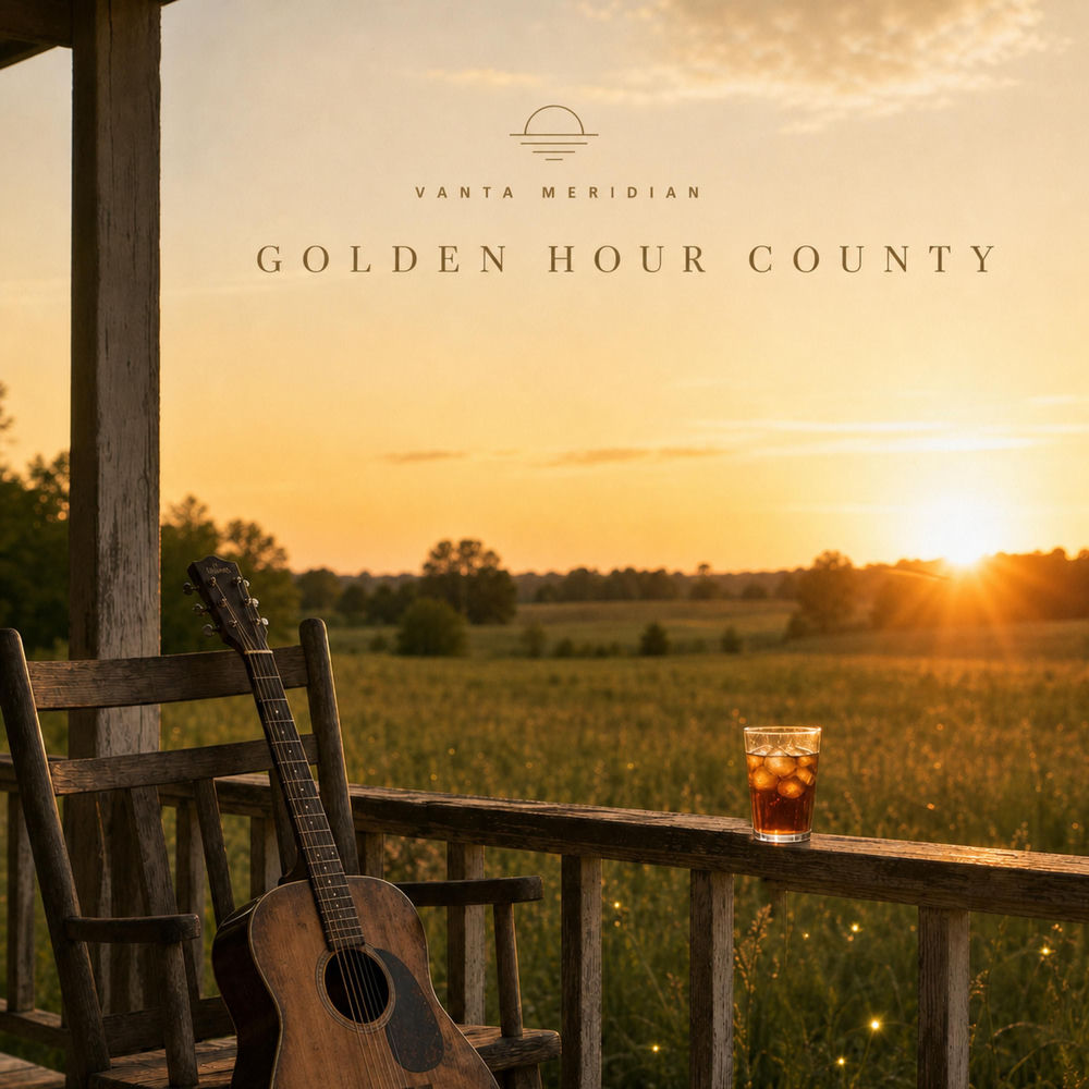 Golden Hour