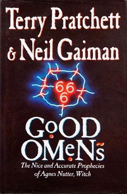 Good Omens
