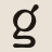 Goodreads
