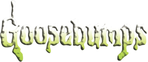 Goosebumps