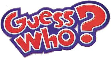 Guess Who?