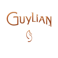 Guylian