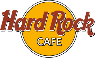 Hard Rock Cafe