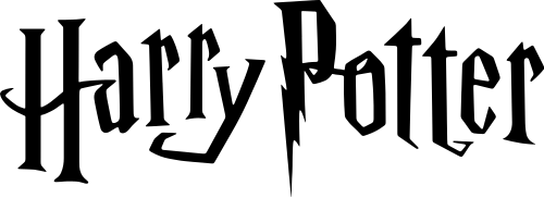 Harry Potter Franchise