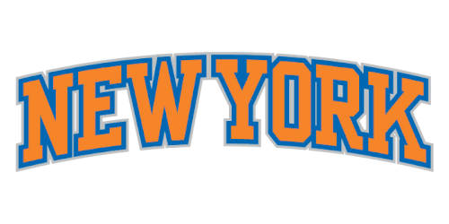 Heat vs Knicks