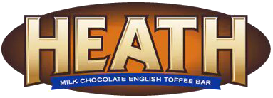 Heath Bar