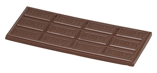 Hershey's