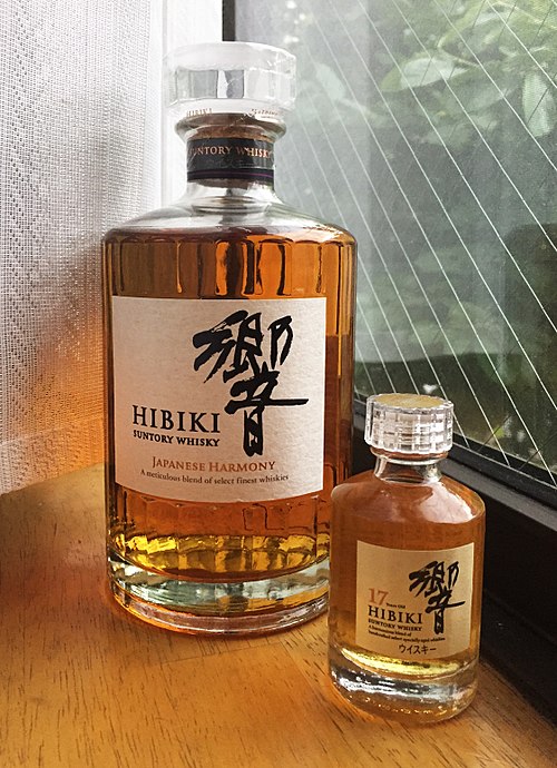 Hibiki