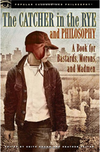 Holden Caulfield