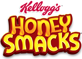 Honey Smacks