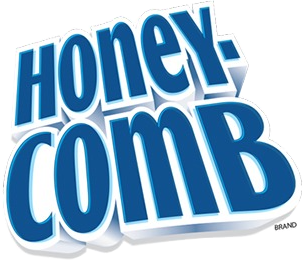 Honeycomb