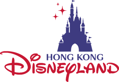 Hong Kong Disneyland