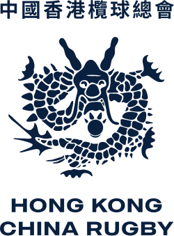 Hong Kong Rugby
