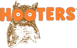 Hooters
