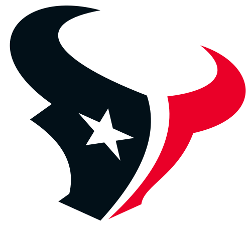 Houston Texans