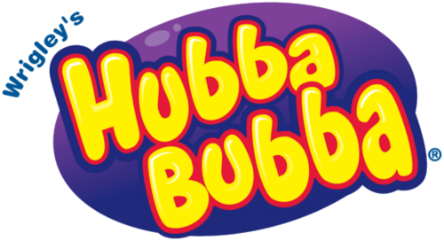 Hubba Bubba