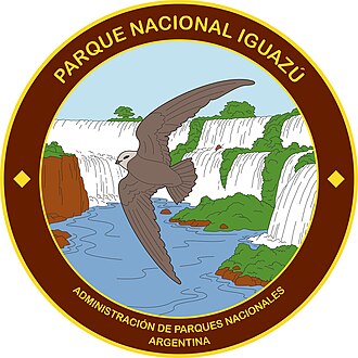 Iguazú
