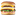 In-N-Out Burger