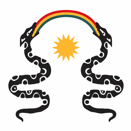 Inca Empire