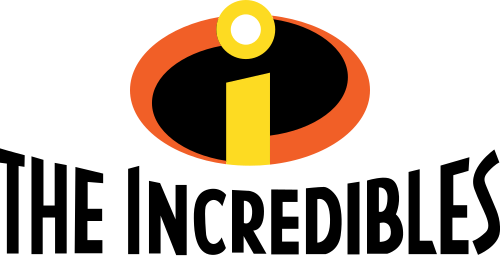 Incredibles 3