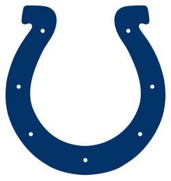 Indianapolis Colts