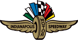 Indianapolis Motor Speedway