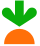 Instacart