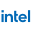 Intel Pentium