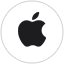 iPod