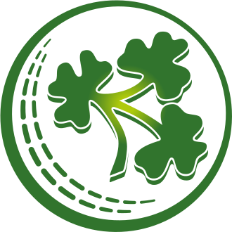 Ireland Cricket