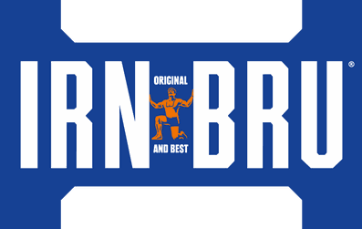 Irn-Bru