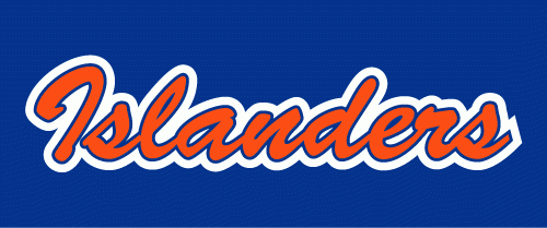 Islanders vs Rangers