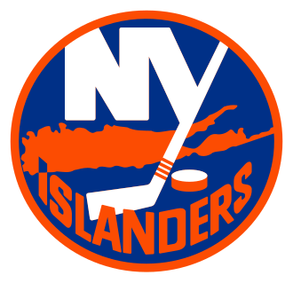Islanders