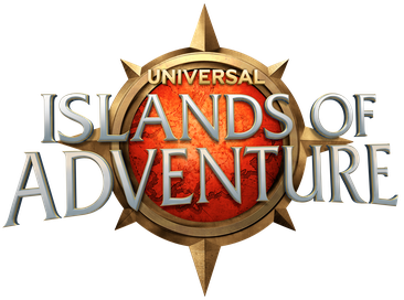 Islands of Adventure