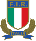 Italy Rugby