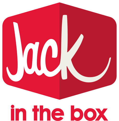 Jack Box
