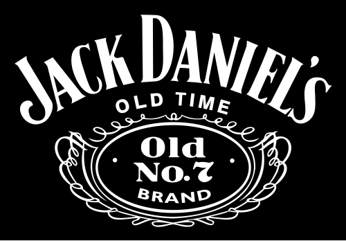 Jack Daniel's