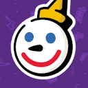 Jack in the Box