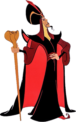 Jafar