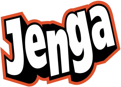 Jenga
