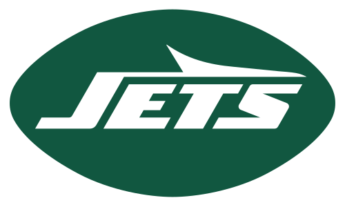 Jets