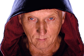 Jigsaw