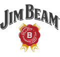Jim Beam