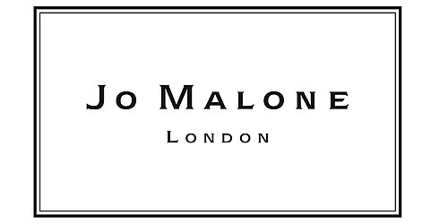 Jo Malone London