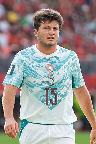 João Neves
