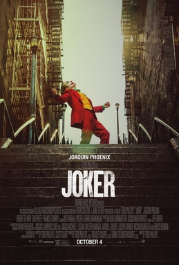 Joker (Film)