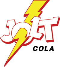 Jolt Cola