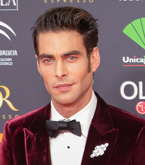 Jon Kortajarena