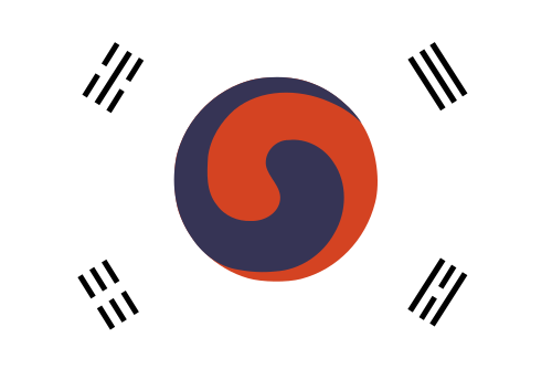 Joseon Dynasty